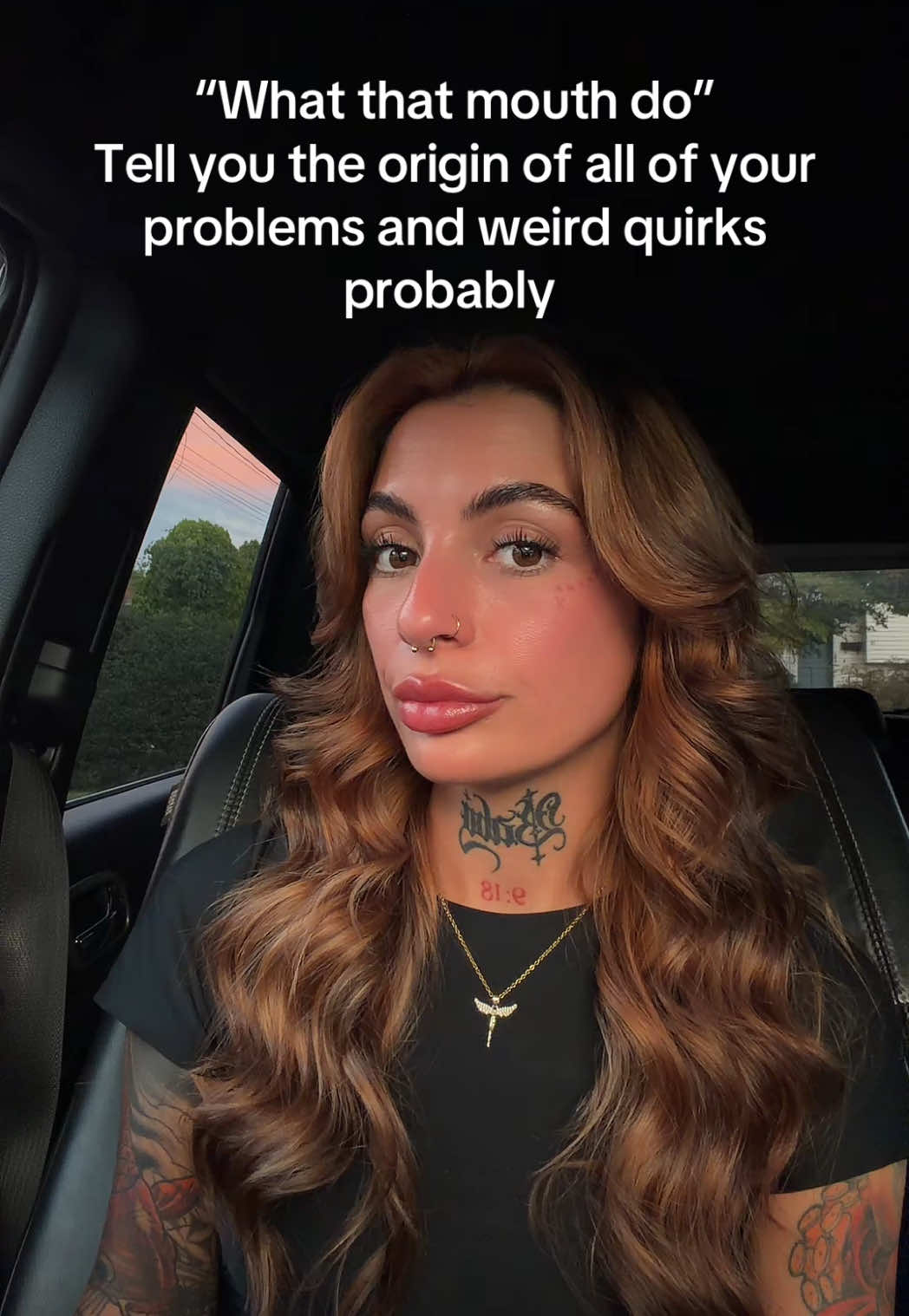 @A N G 🍄🌈🌿