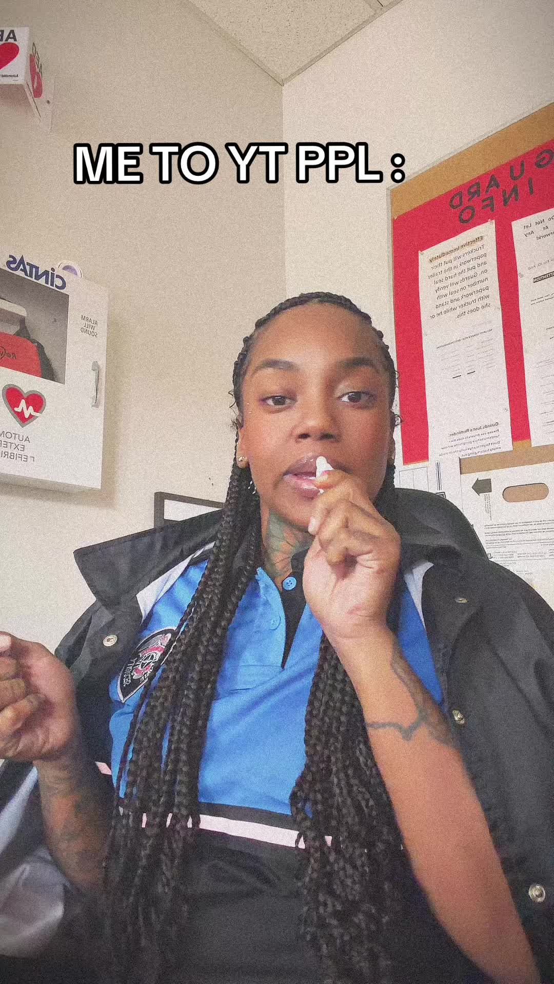 @Prettynotposted