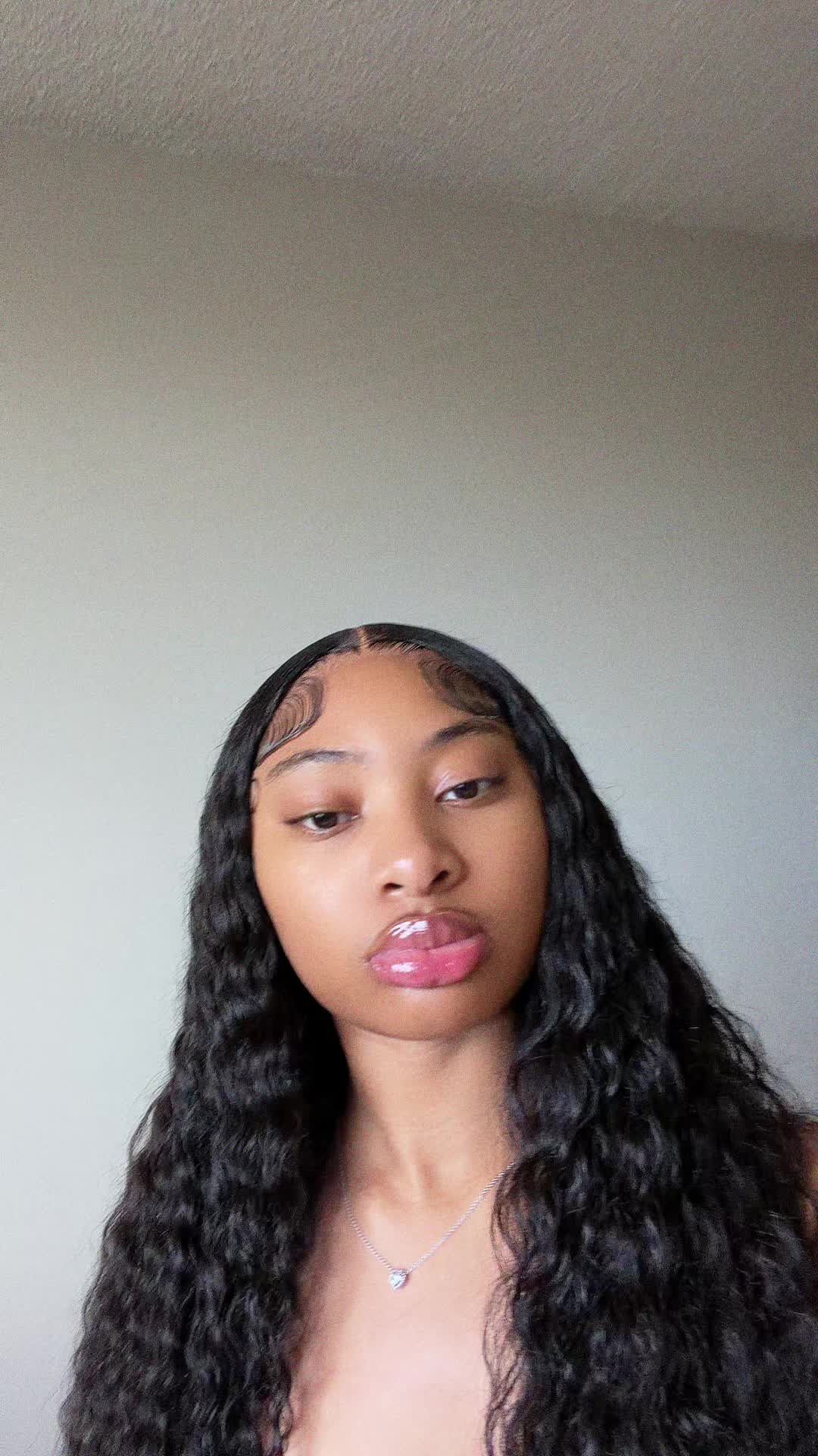 @owowufoundme