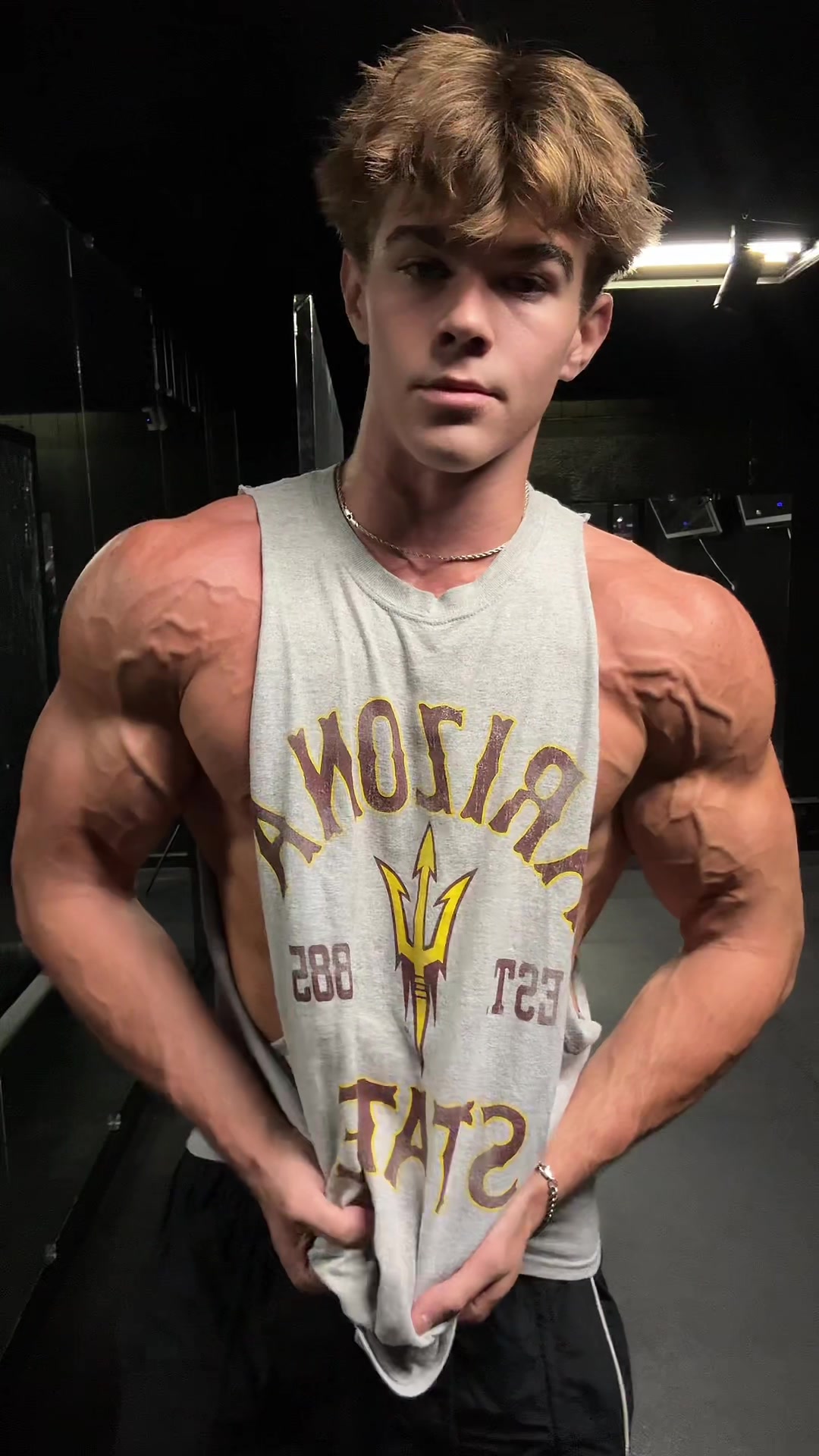 @TJ.Fit