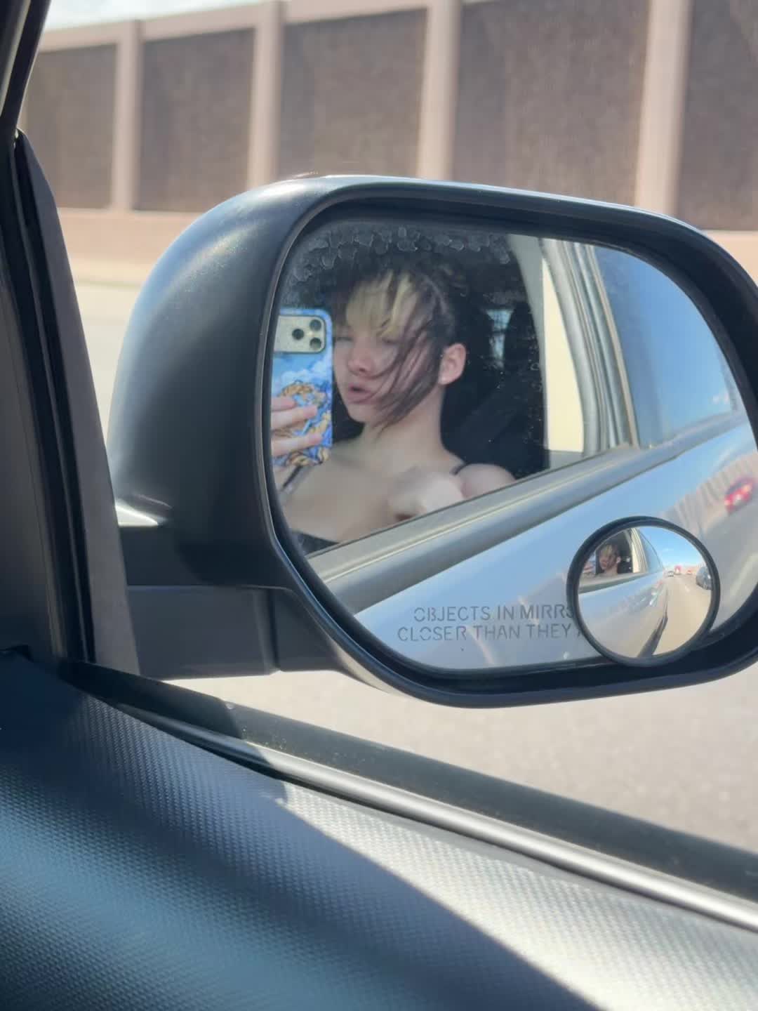 @️ 𝓢.Ʊ𝖓𝖎𝖖𝖚𝖊♱ 🐾
