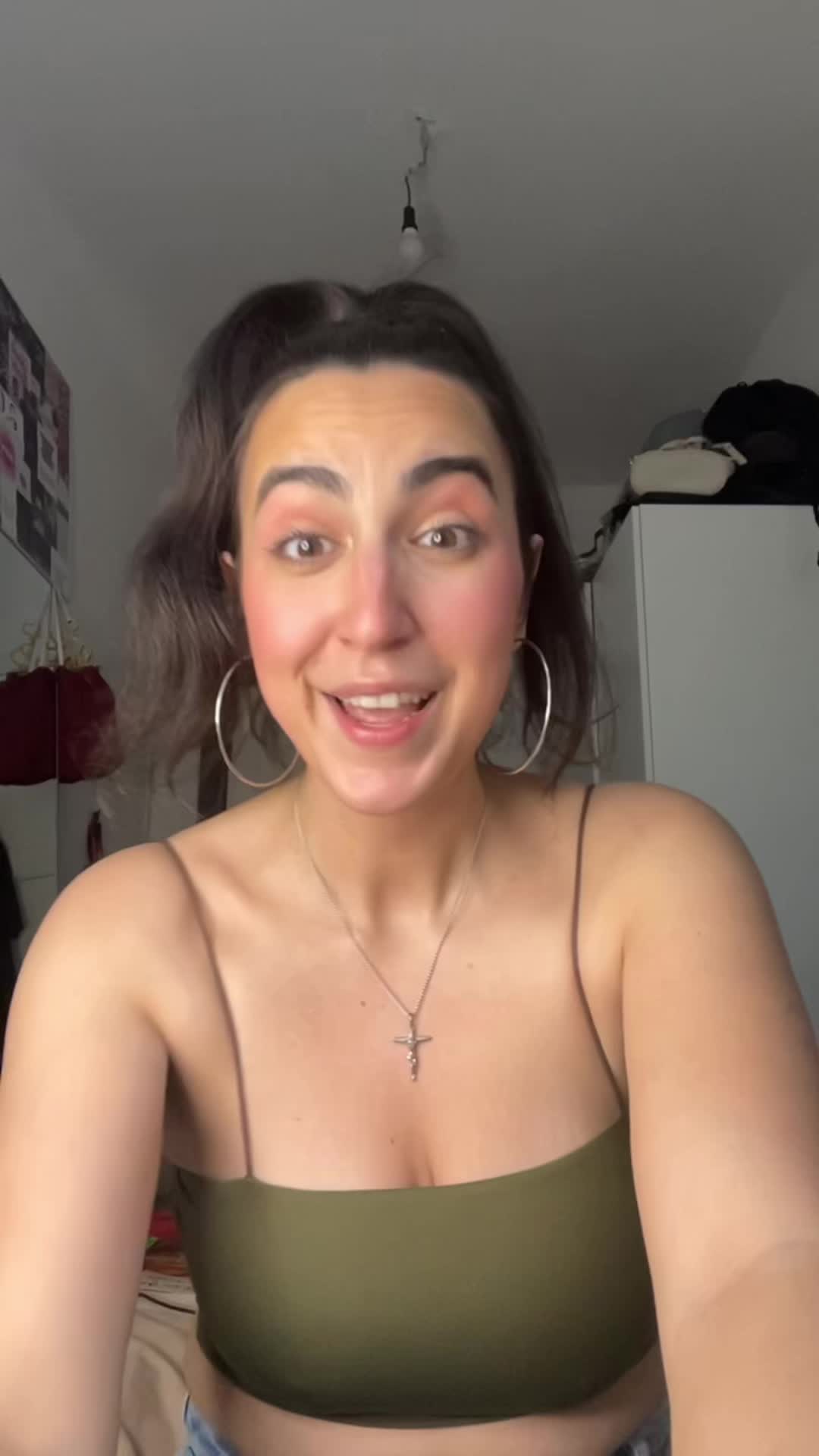 @martinaramaj