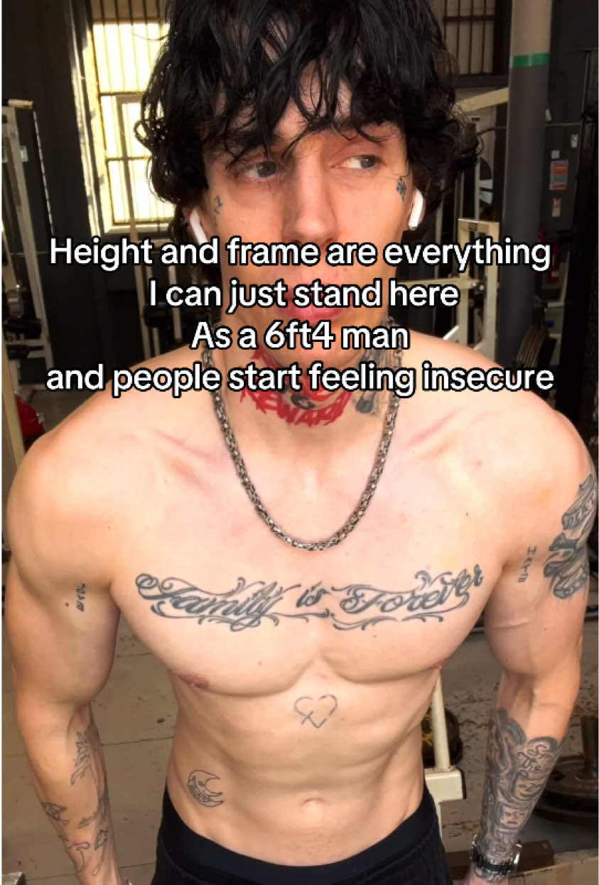 @Crashh
