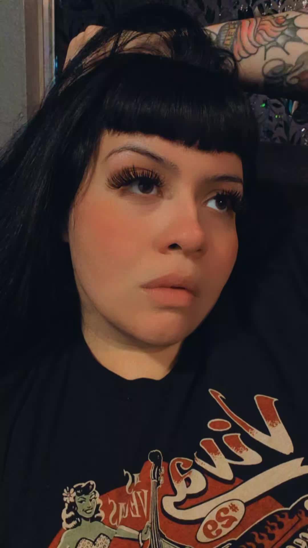 @Sara