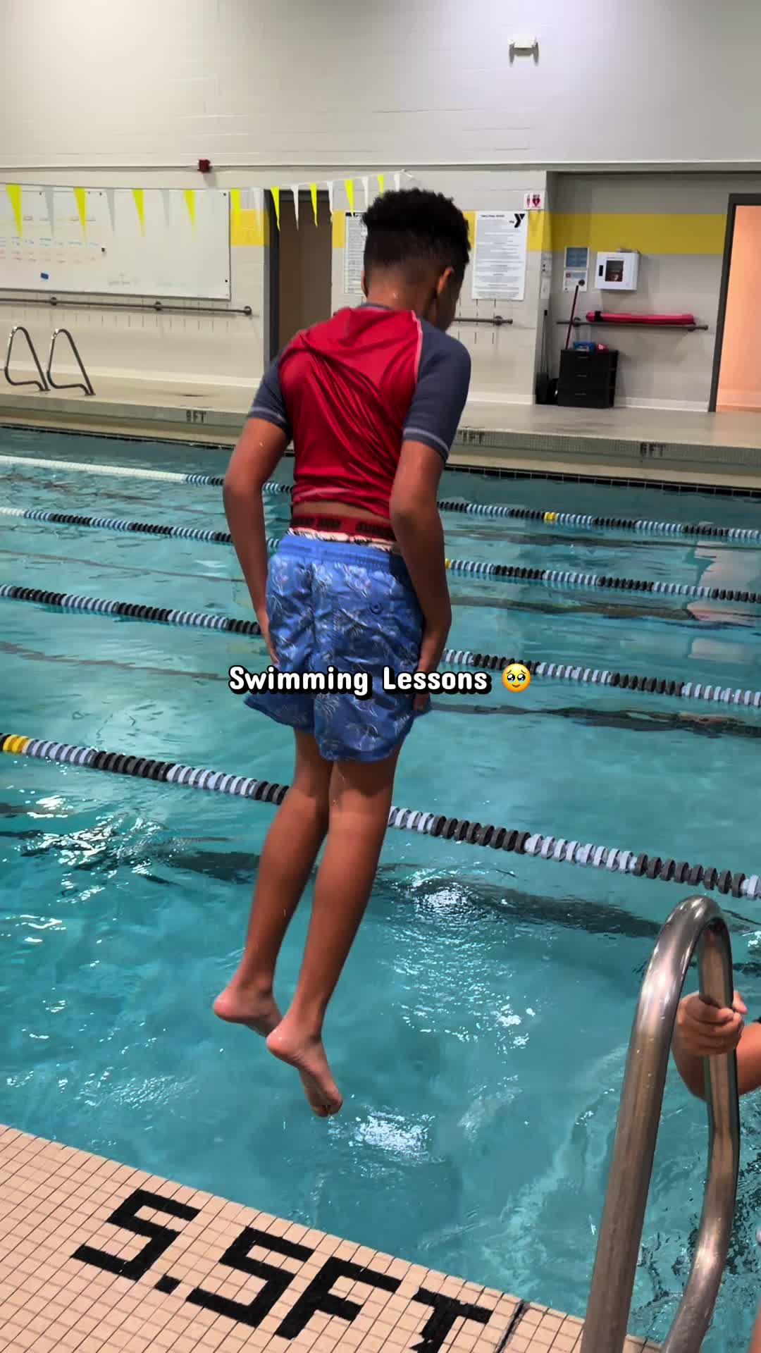 @Motivatedby_meek