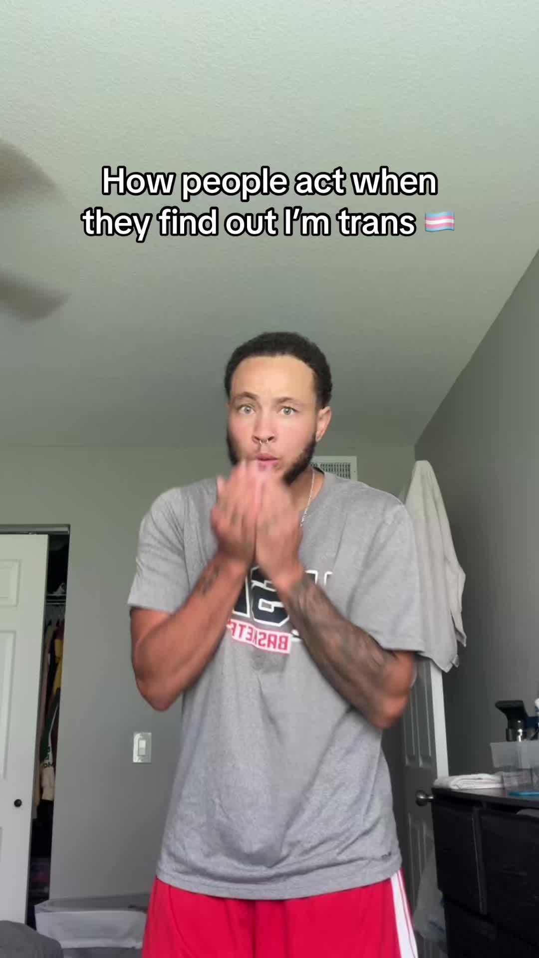 @Kai