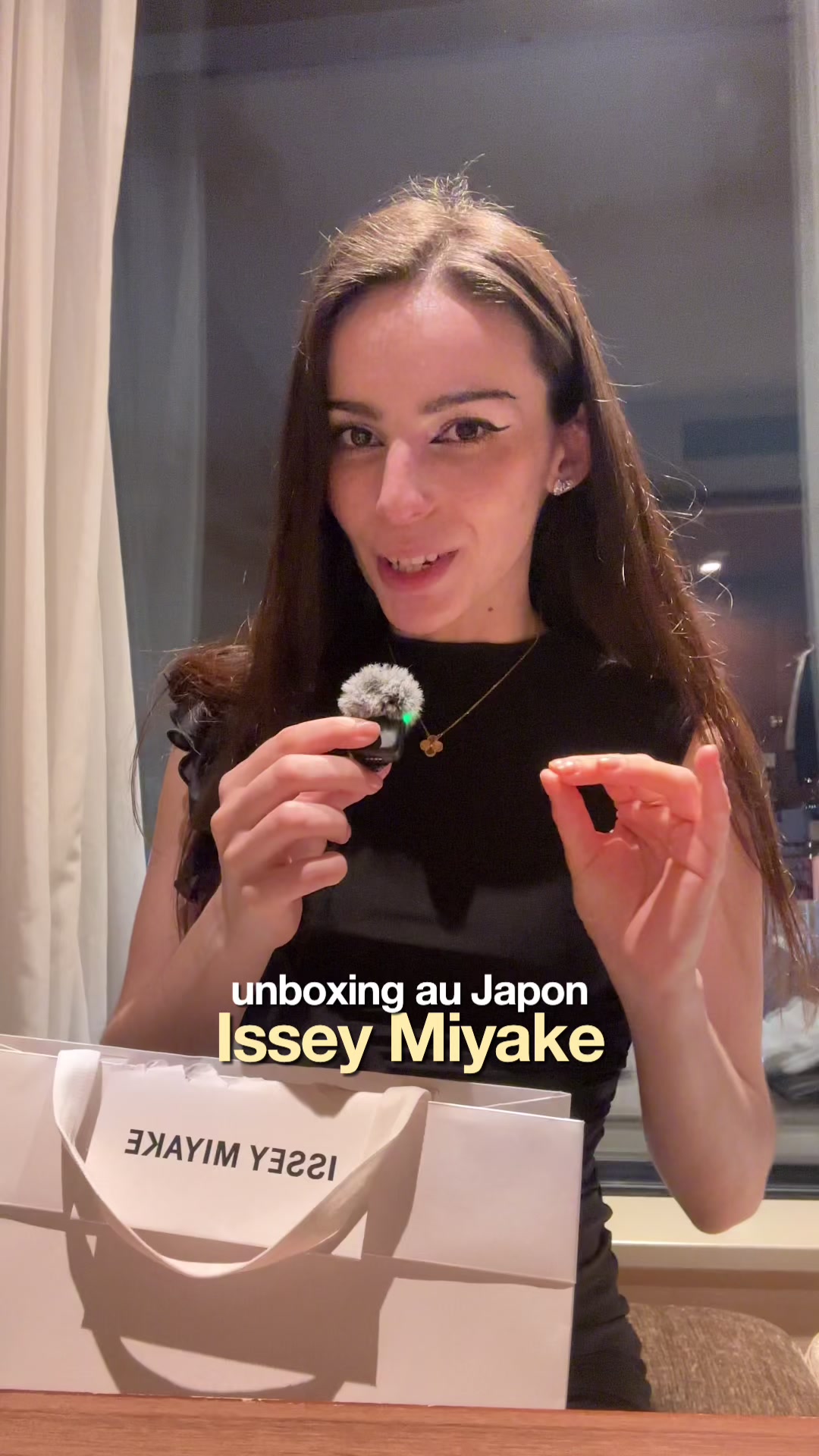 @whoisconstance