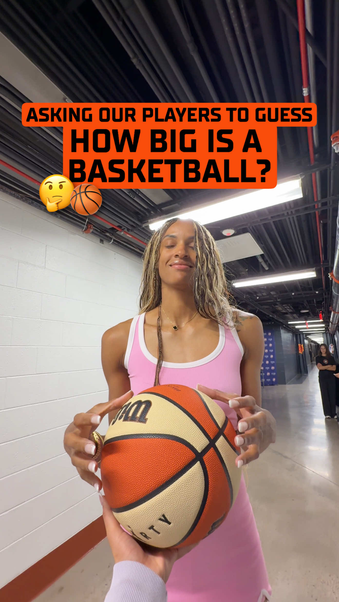 @Phoenix Mercury