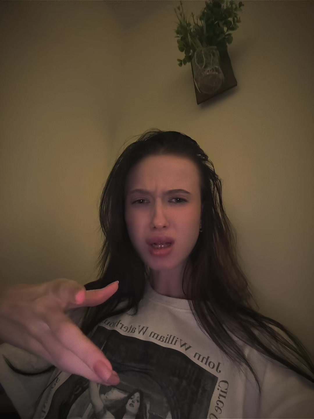 @𝑹𝒆𝒈𝒊𝒏𝒂