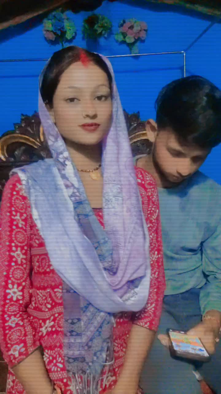 @Raju Pasman