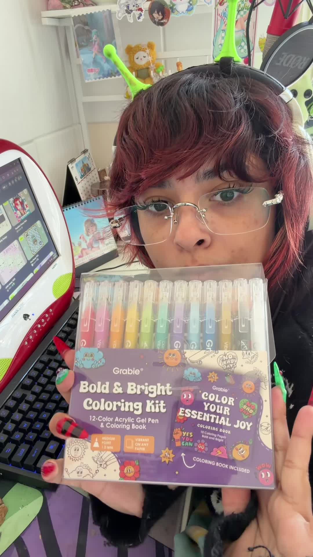 @OGBeeFarmr 🥳🤓‼️