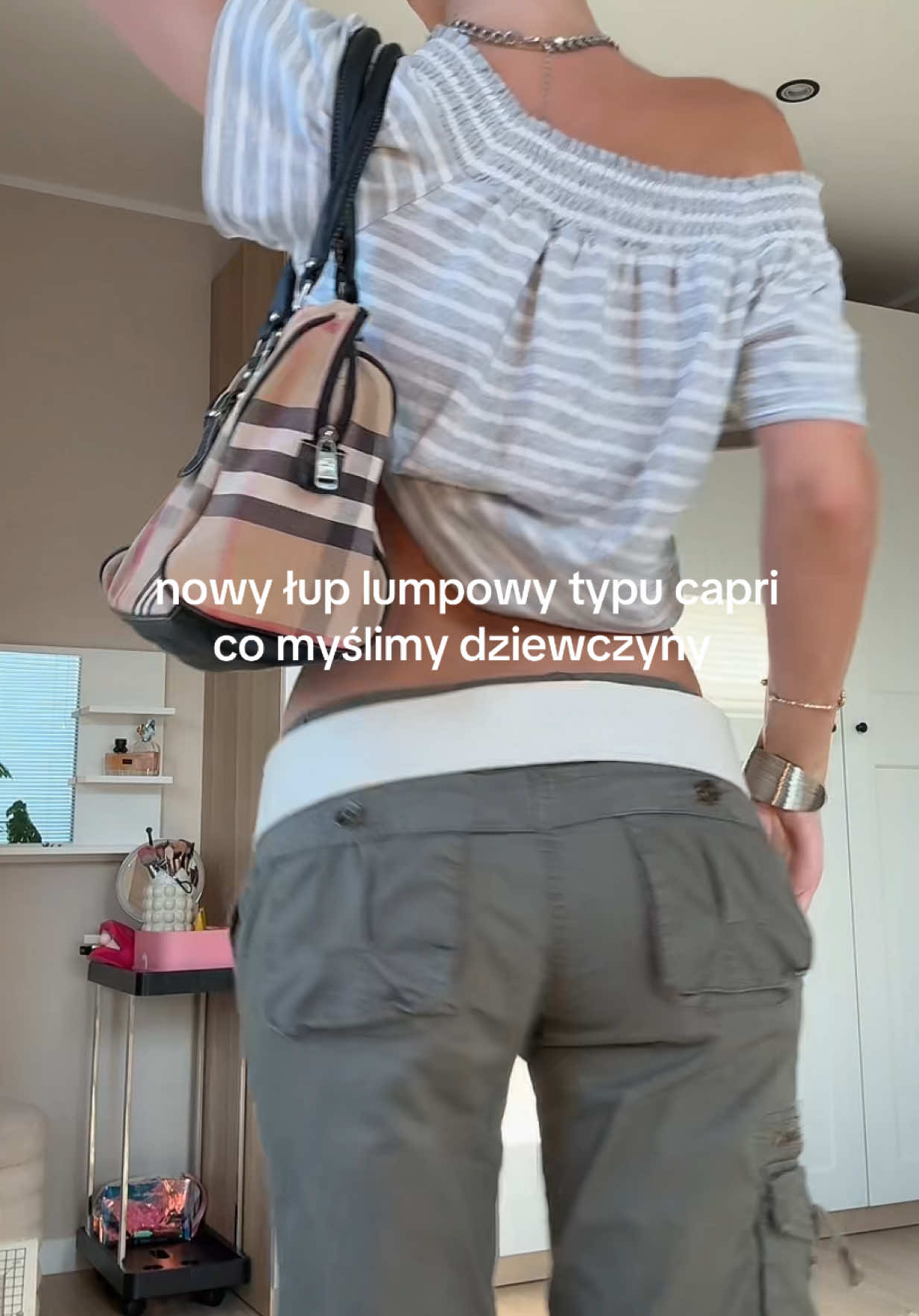 @asia ⋆𐙚₊˚⊹♡ྀིྀི