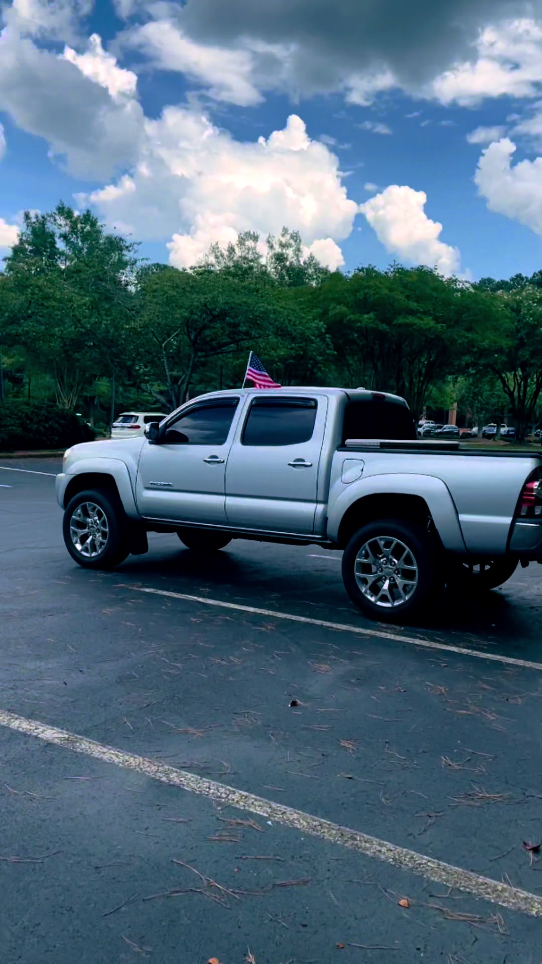 @aversonautomotivegroup