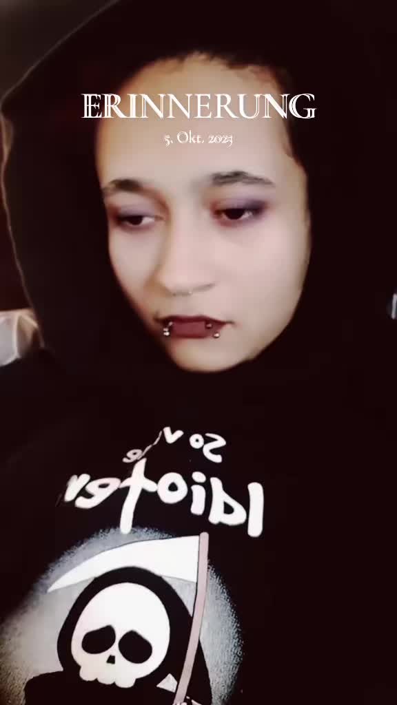 @TatsuiKurugie