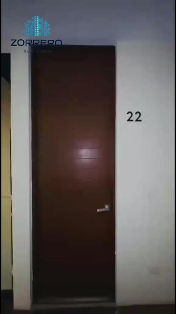 @ANTONIO ZORRERO / INMOBILIARIA