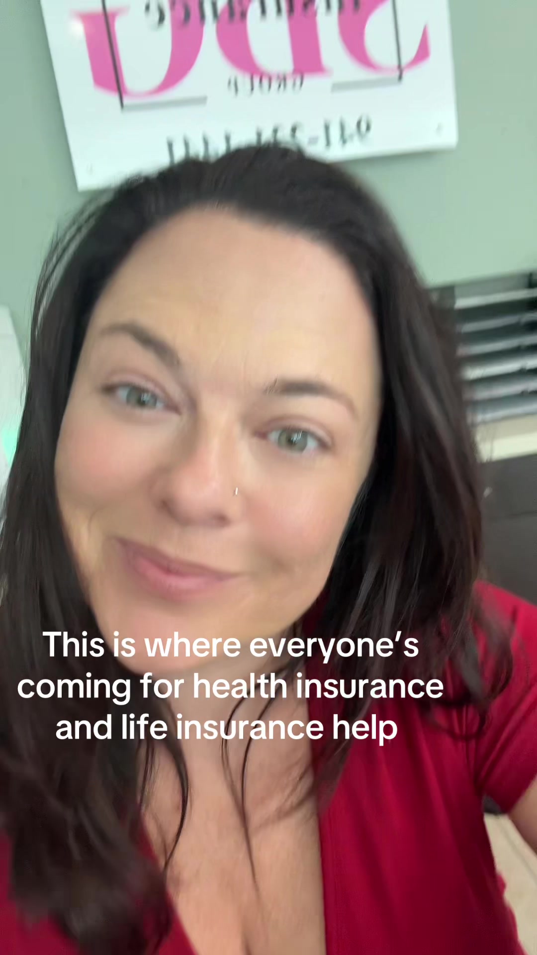 @StephInsuranceGirl 941231-1441