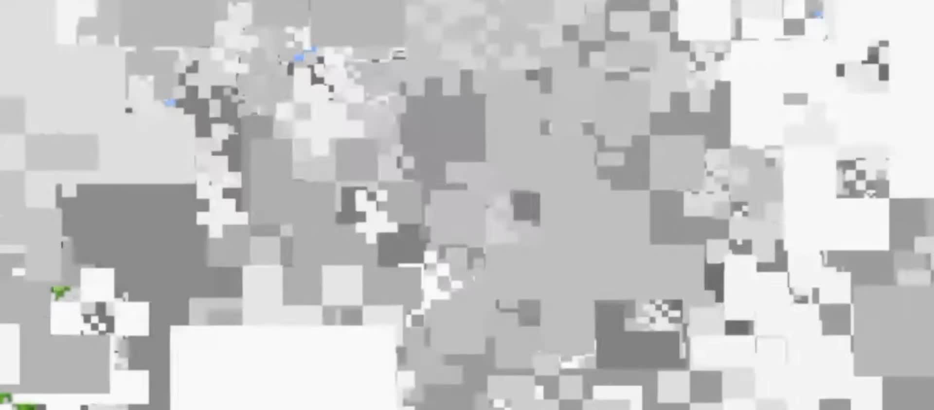 @𝙔𝙪𝙯𝙮𝙭.𝙈𝘾🫧🪶