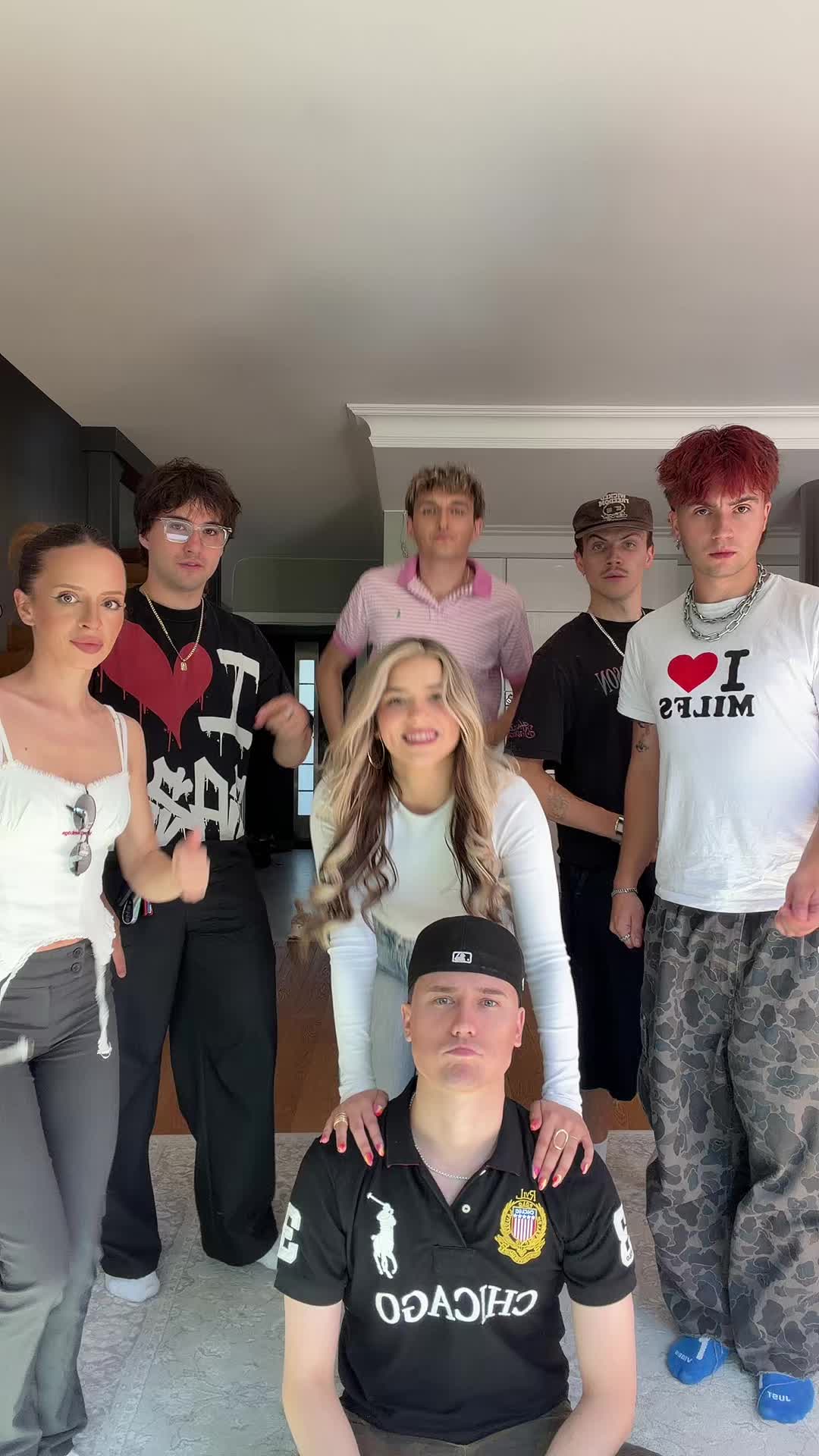 @Julia Żugaj🧡