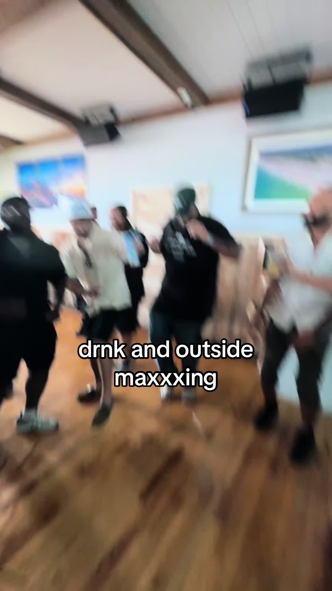 @G E N E V A ☆ L A C O R T E