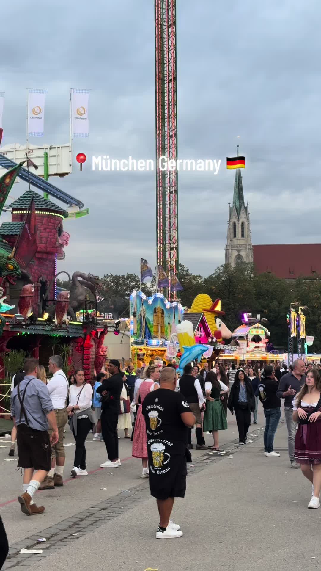 @MÜNCHEN