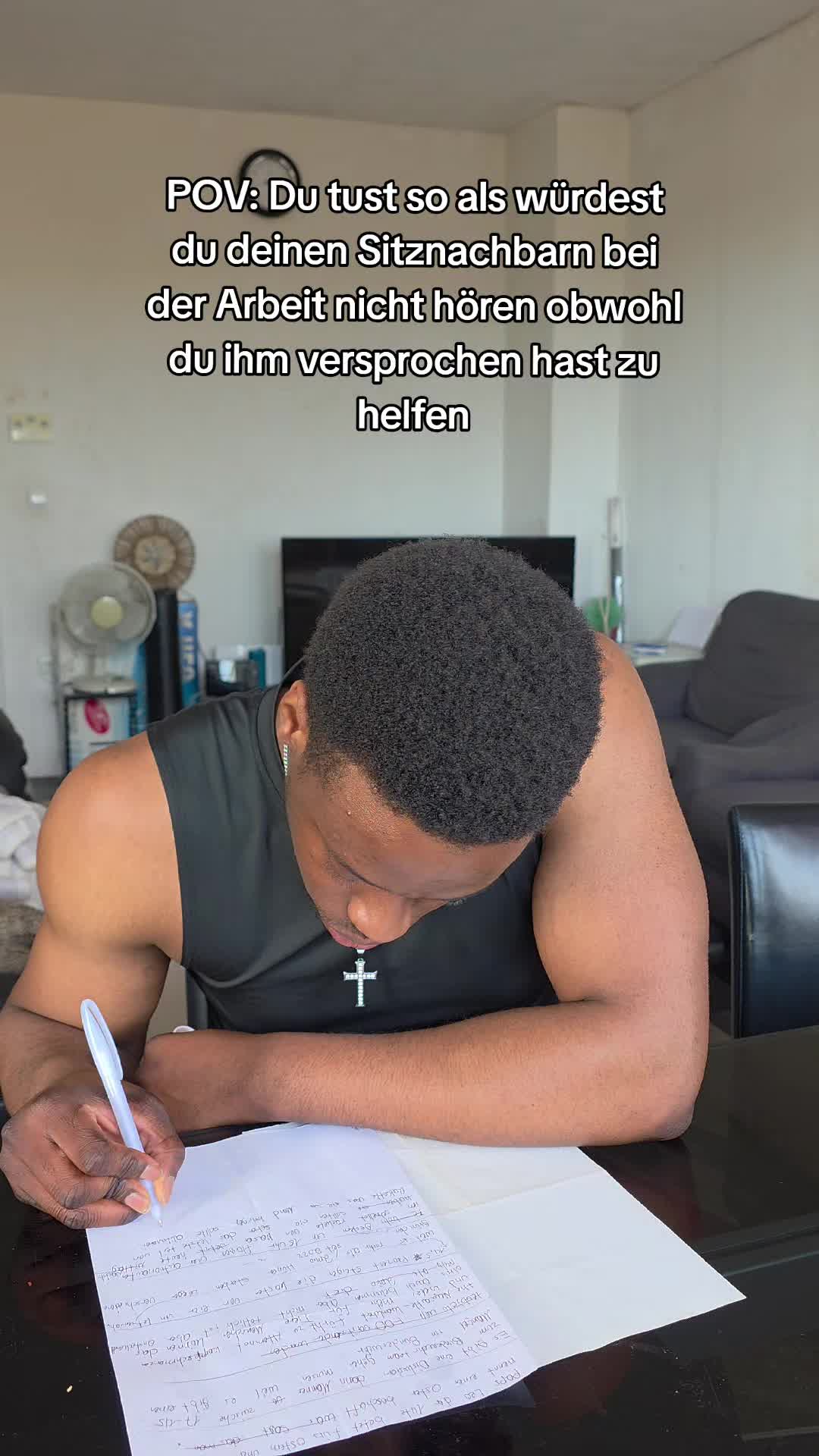 @Ck🥷🏿