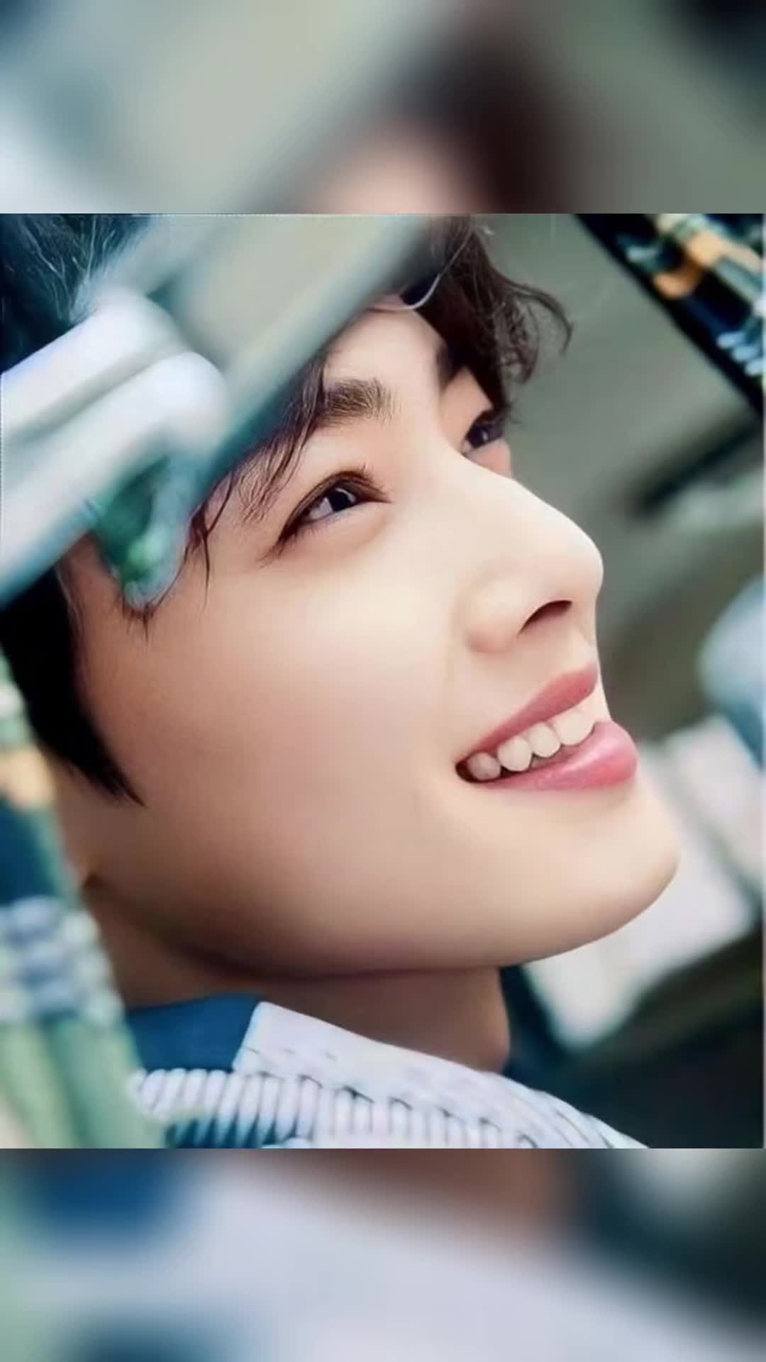 @Cha_Eunwoo_Portugal