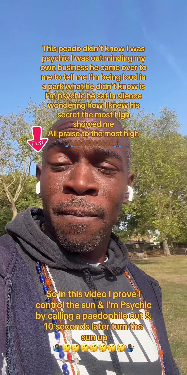 @D&rsquo;sbackbanwho111