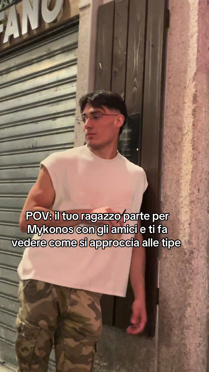 @Sofia Alboni
