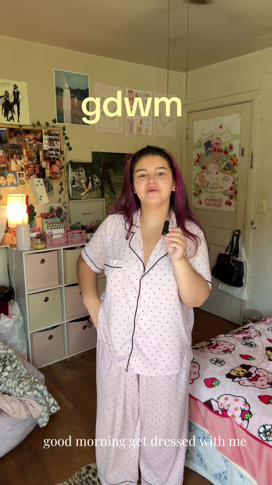 @lilly ayers