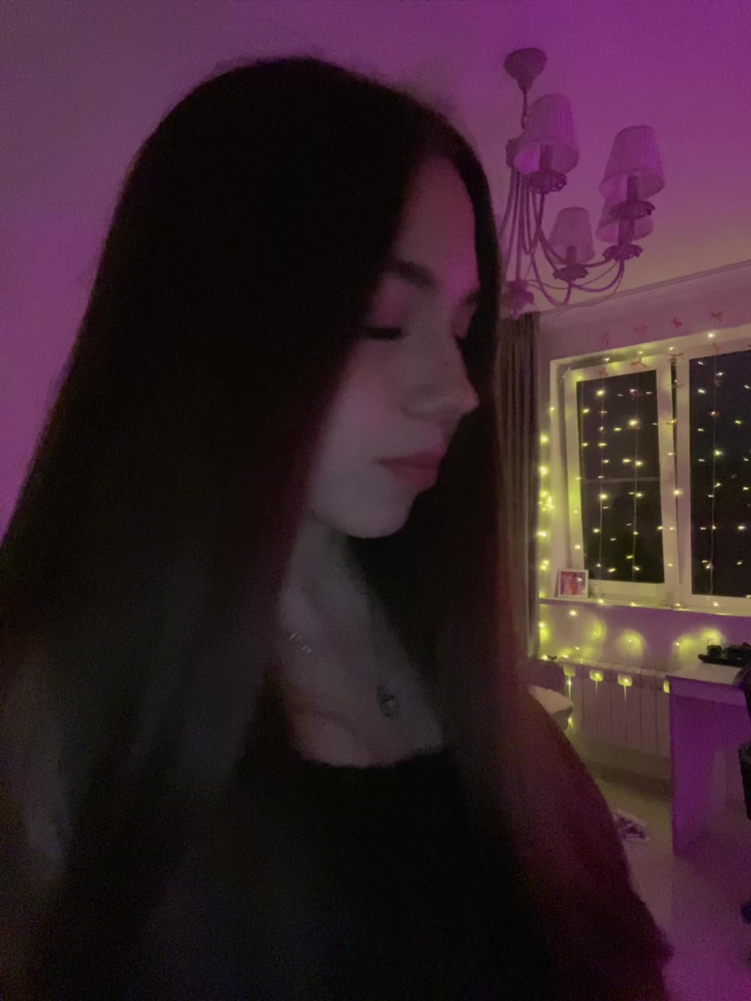 @даря