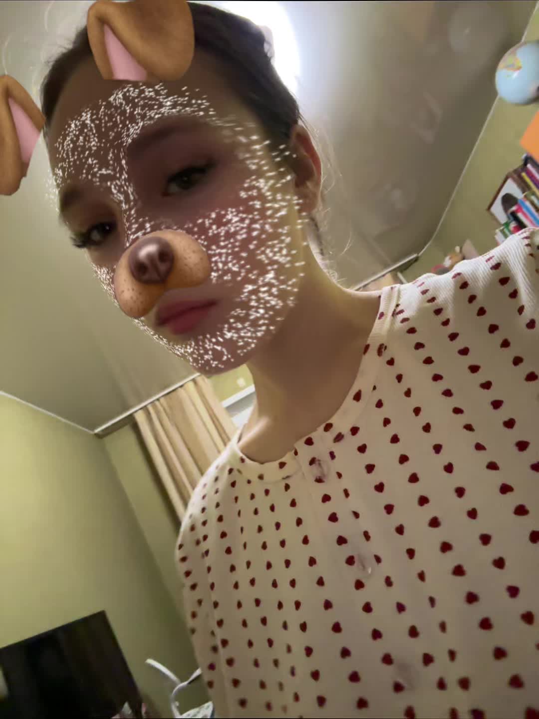 @shainik11