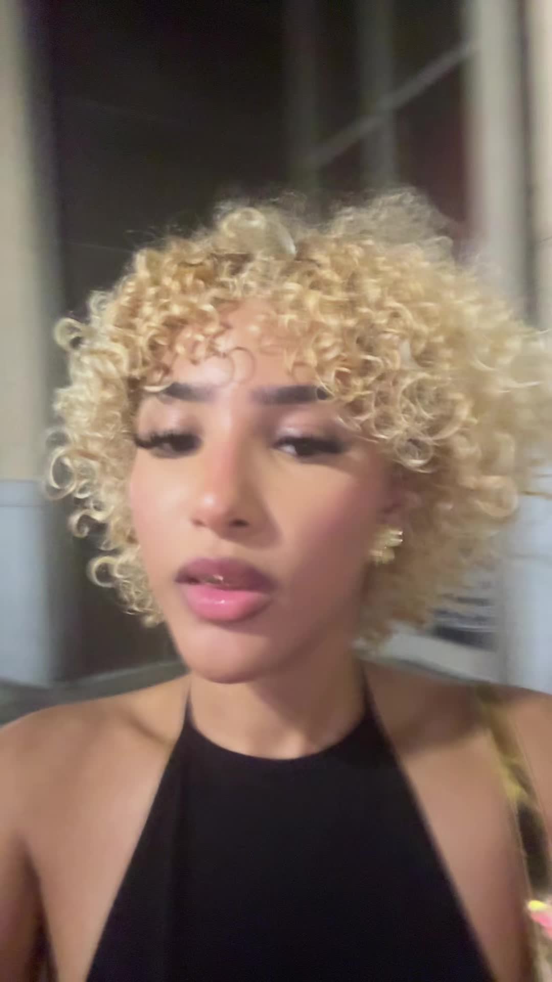@Gigi