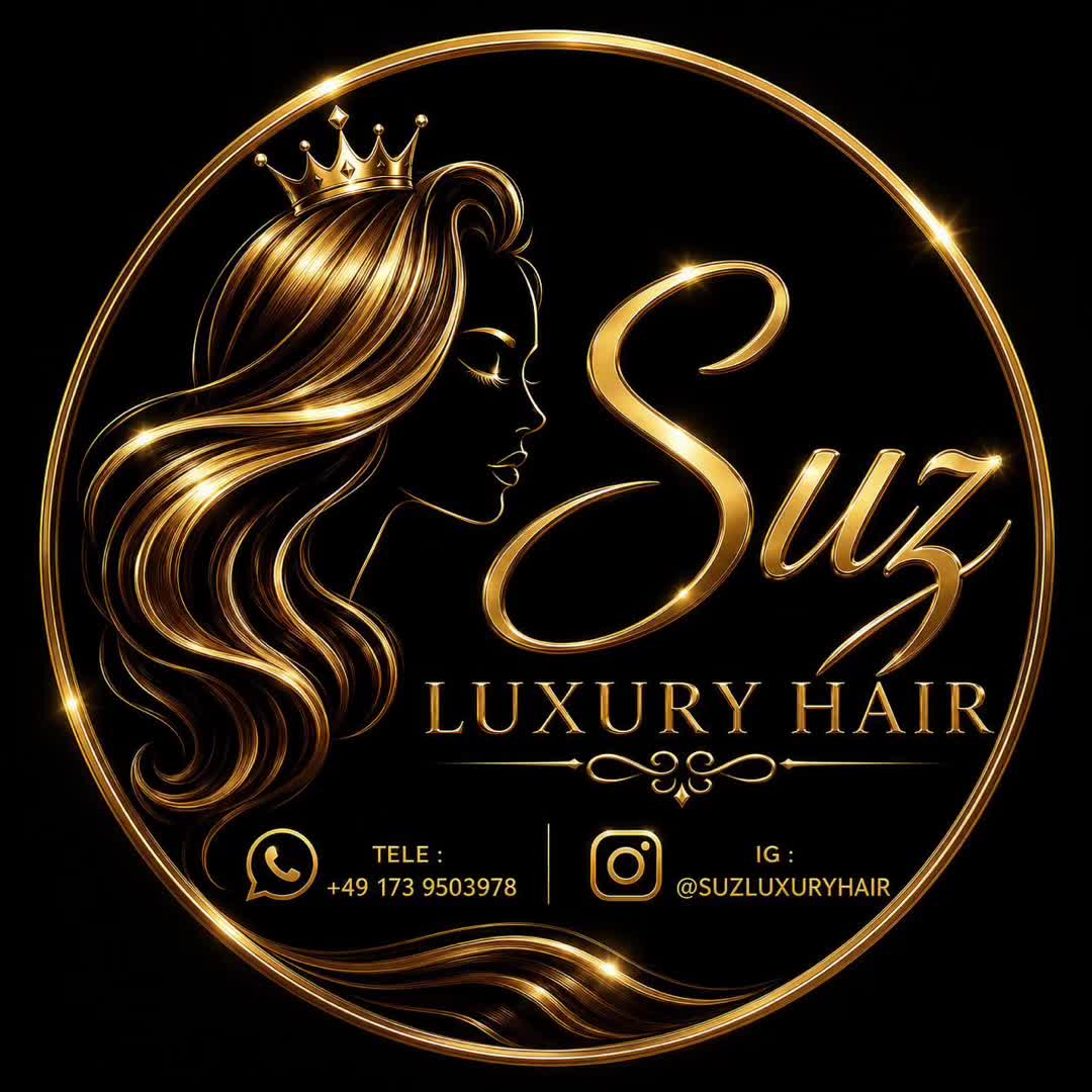 @suz_luxuryhair