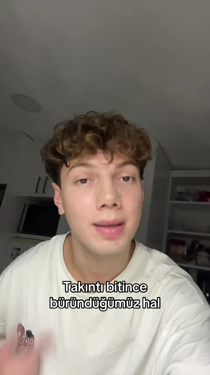 @Kıvrışık