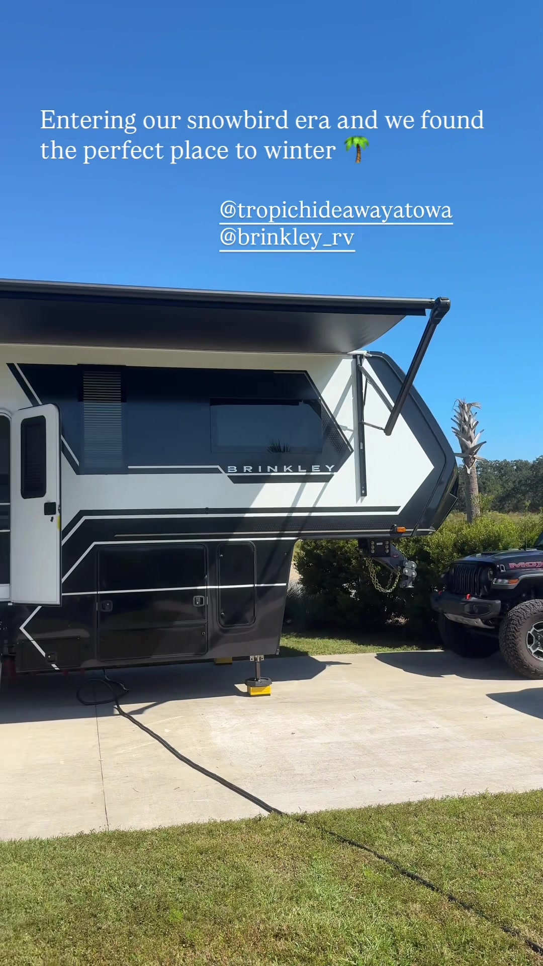 @wanderingrvlife