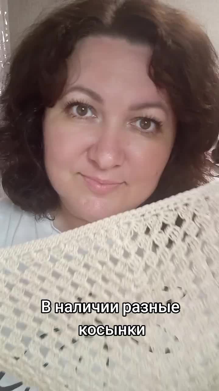 @IRFEDOS