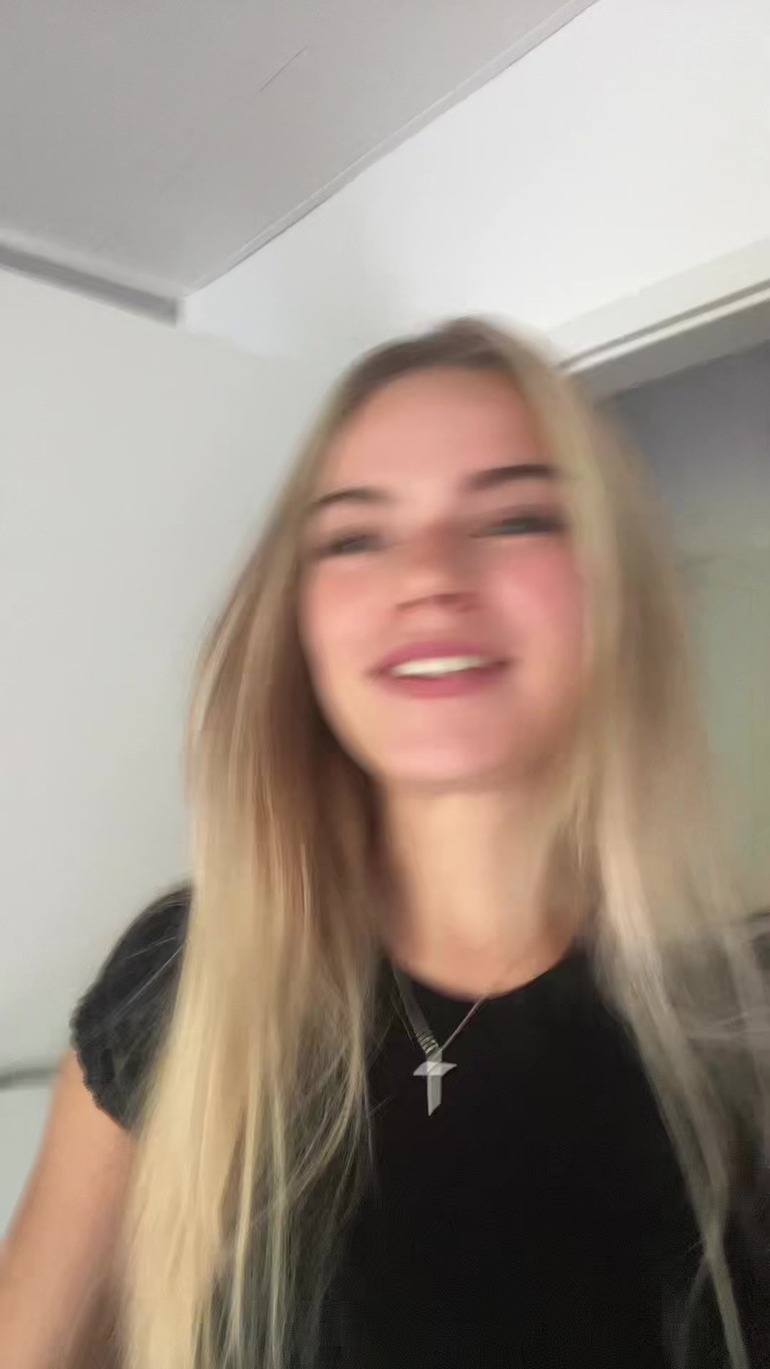 @laura.hadyk