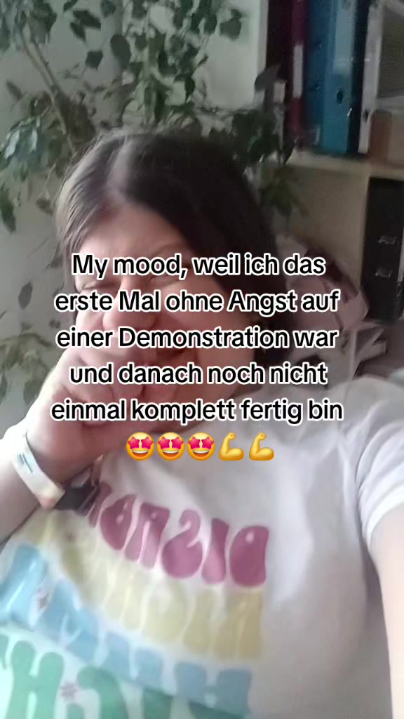 @Allegra.161❤️🖤❤️