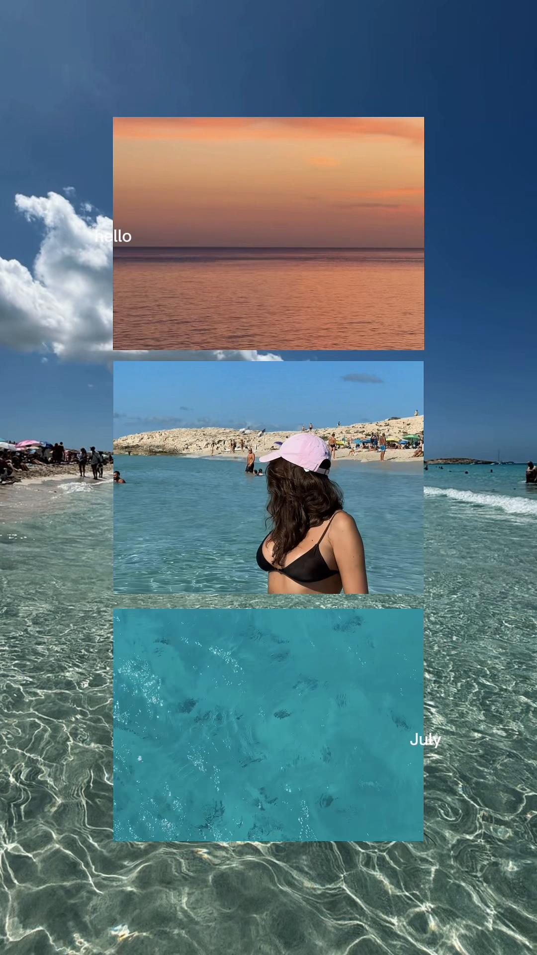 @Giorgia Gorea || CREATOR