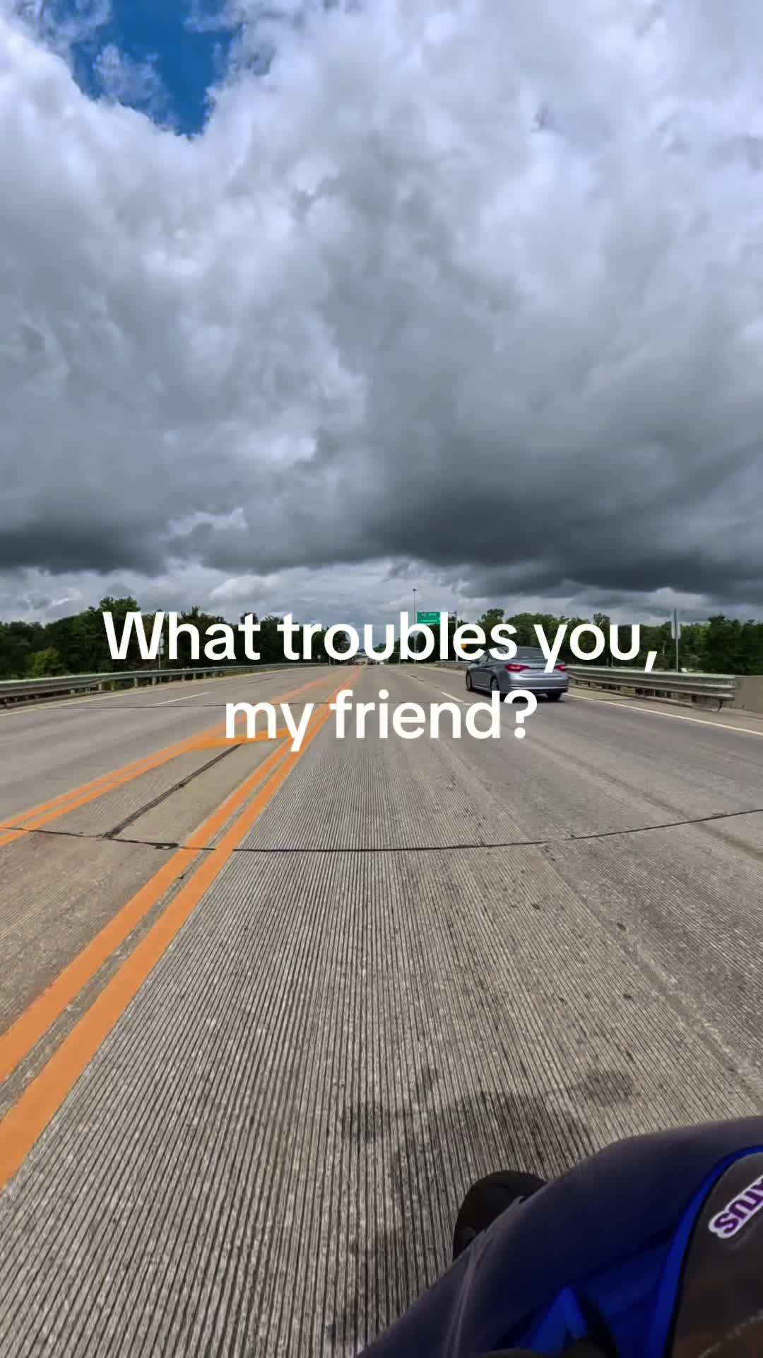 @w_r_a_i_t_h_