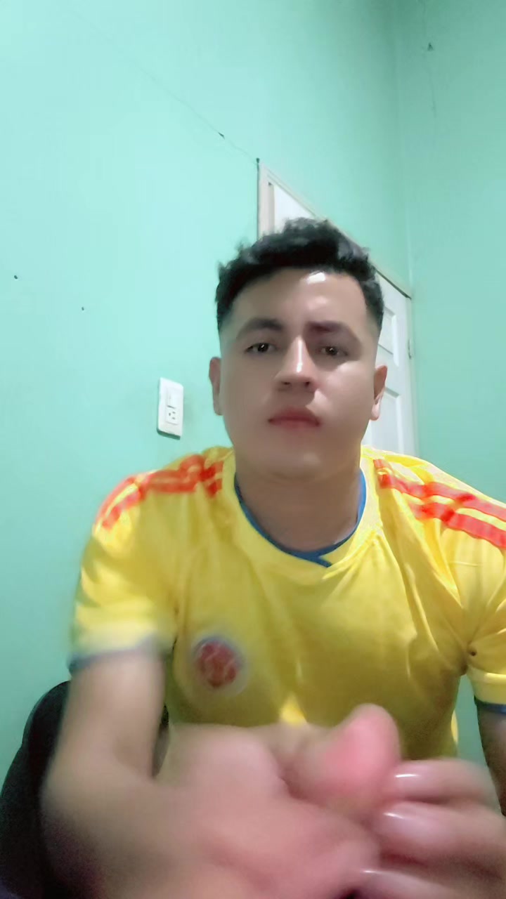 @Fernando Muñoz