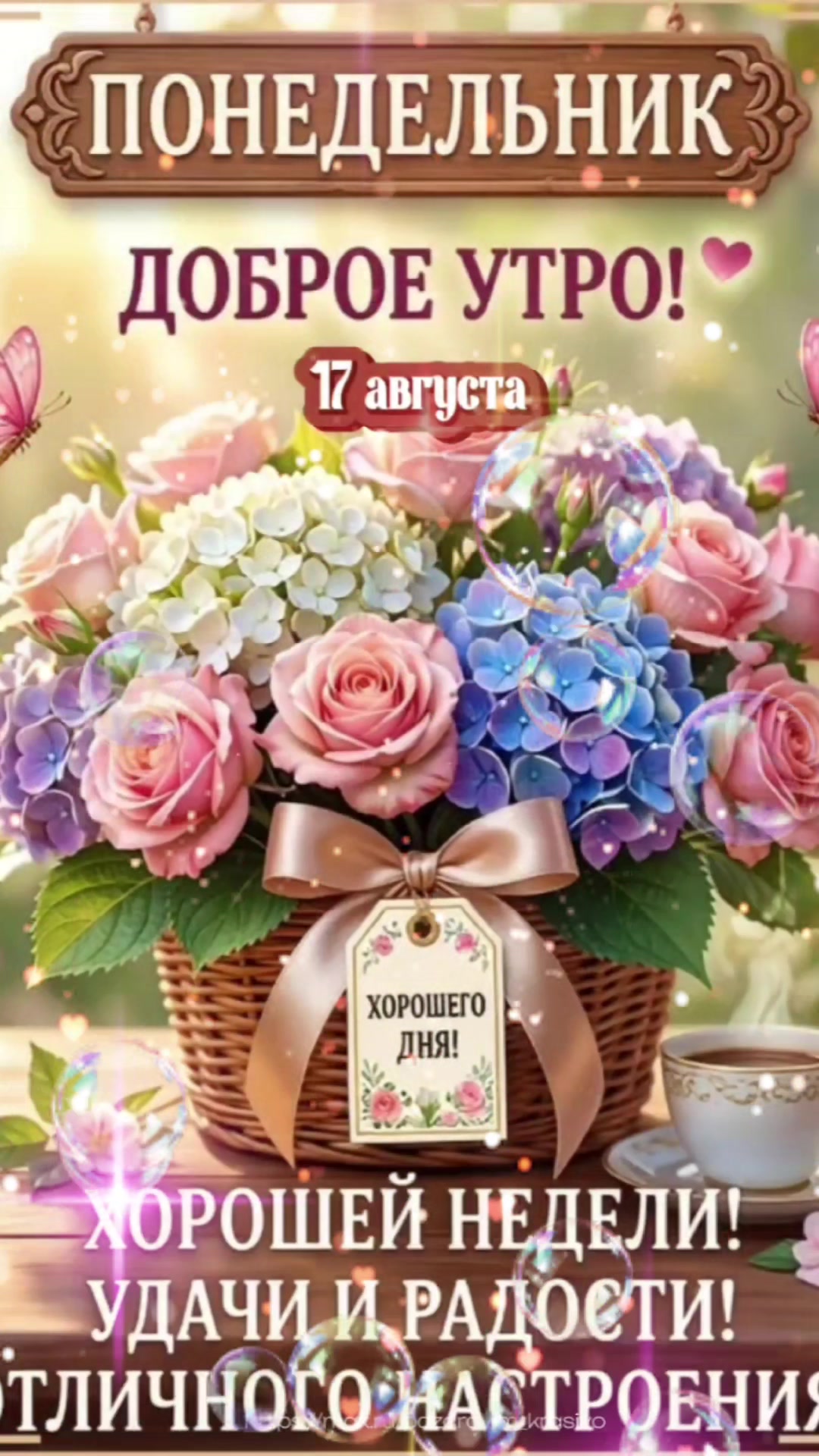 @💠Любаша💠