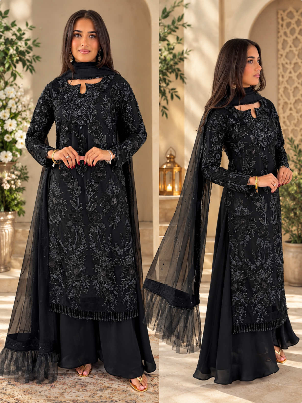 @Memsaab