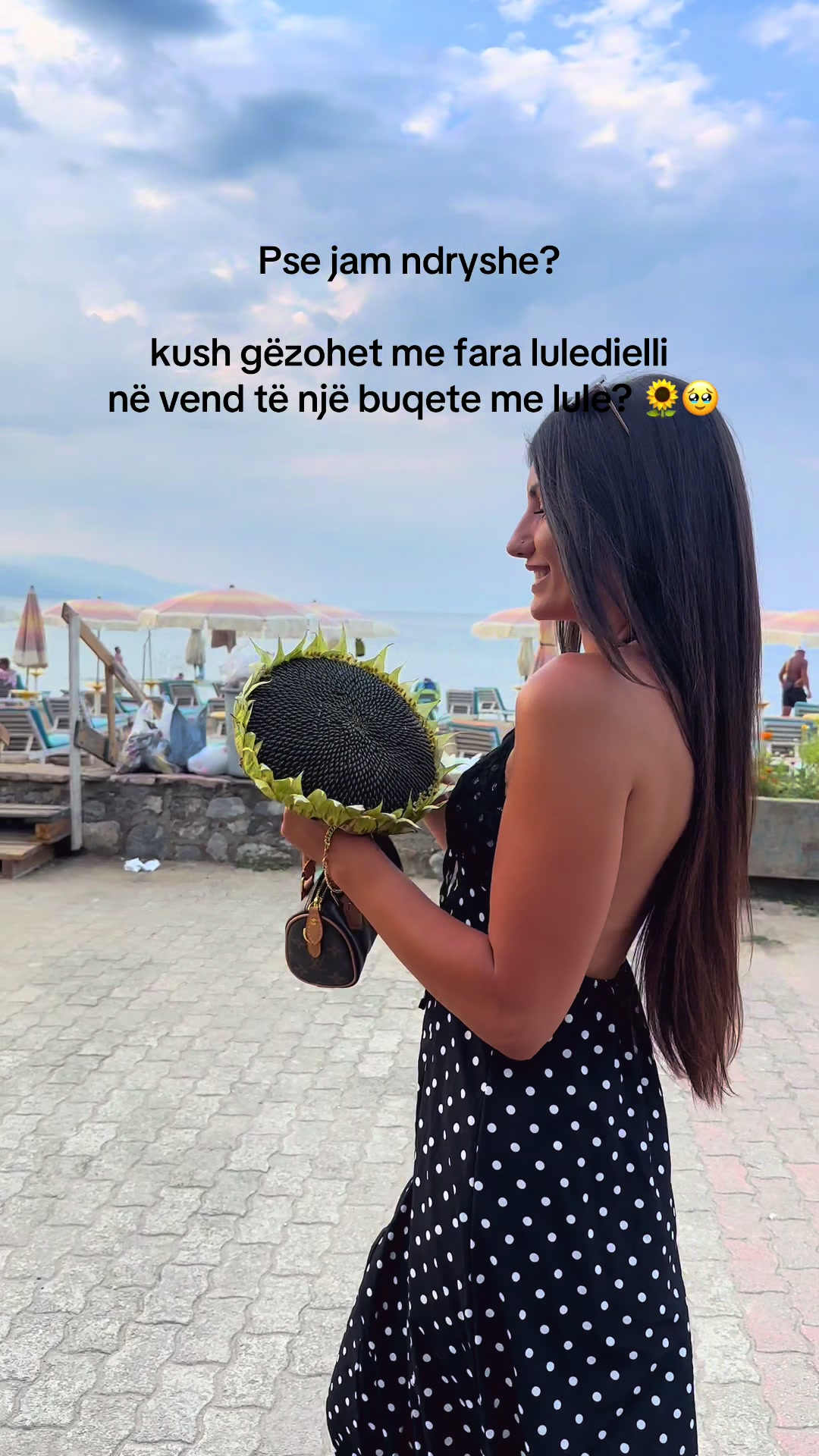 @Antonella durollari🇦🇱