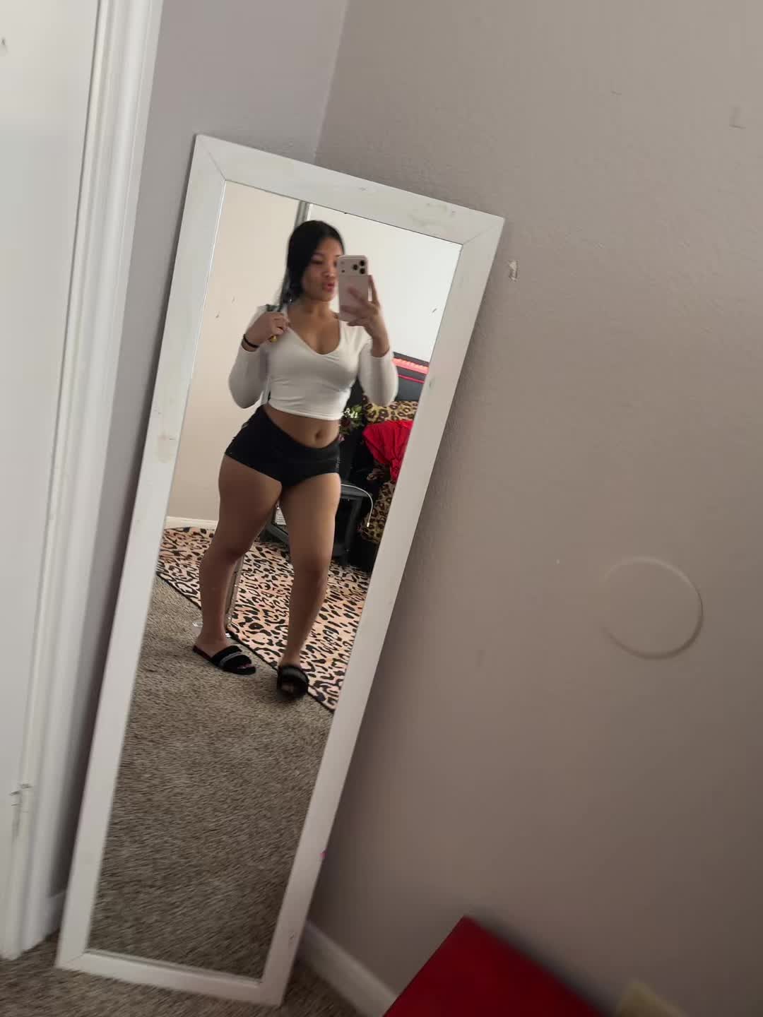 @urfav.l1s3th_3