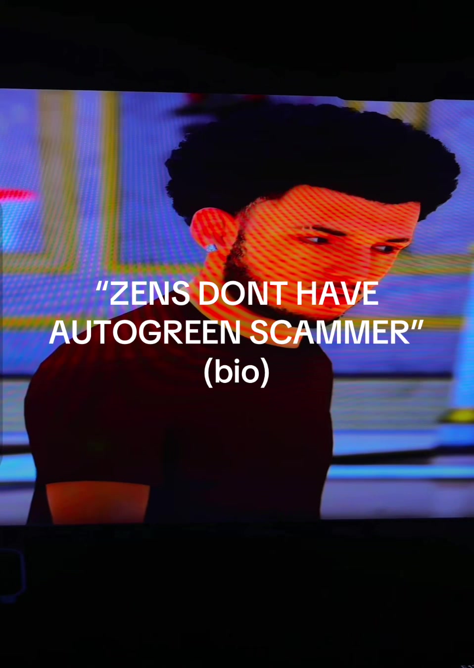 @shai