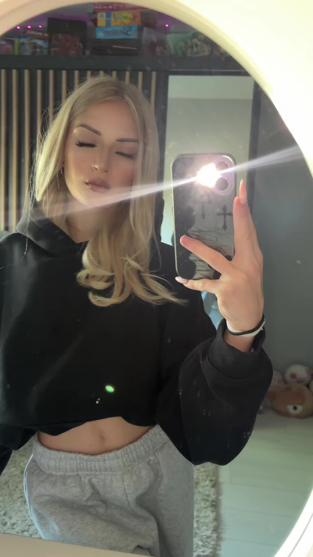 @💭
