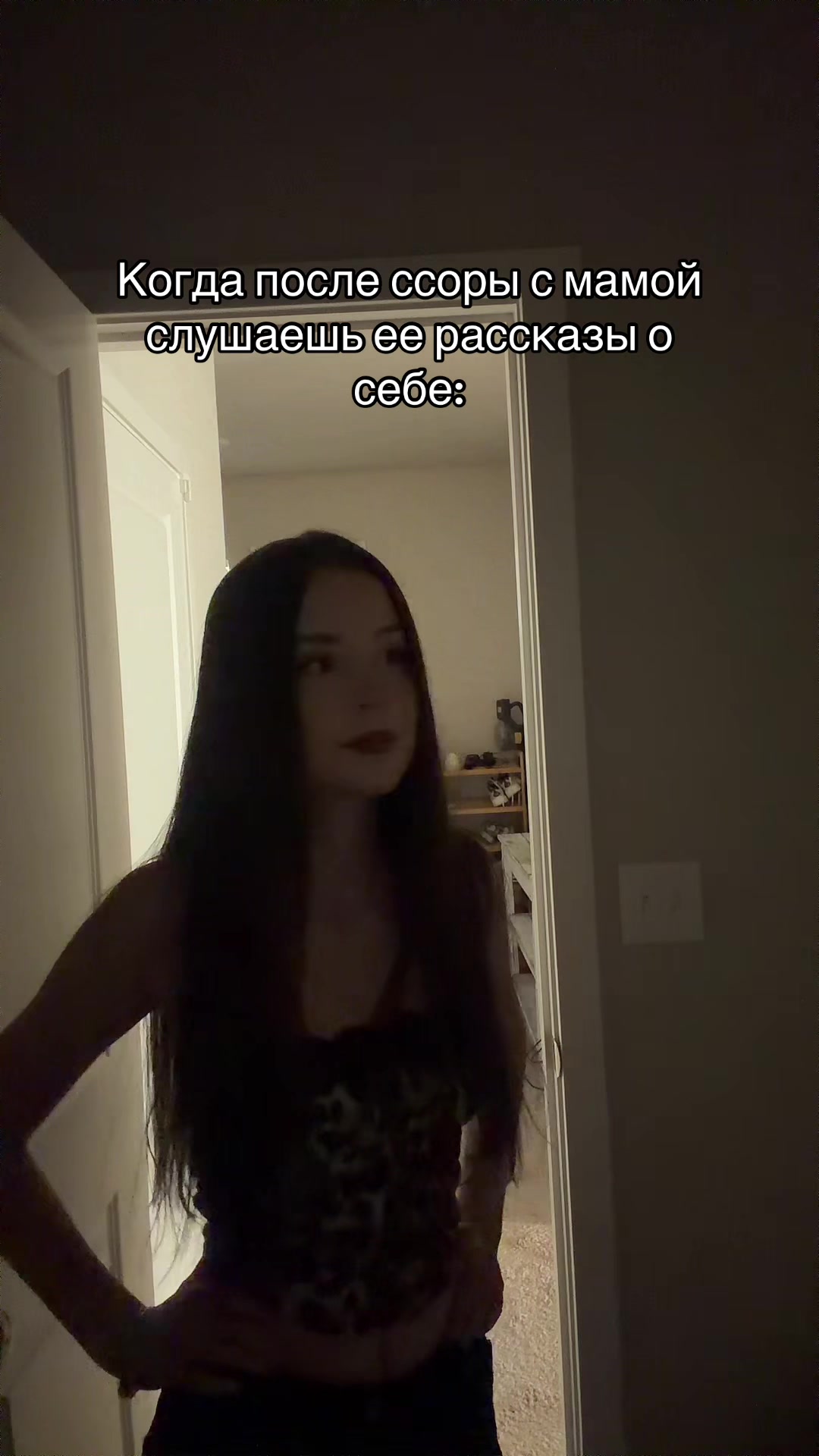 @sofi
