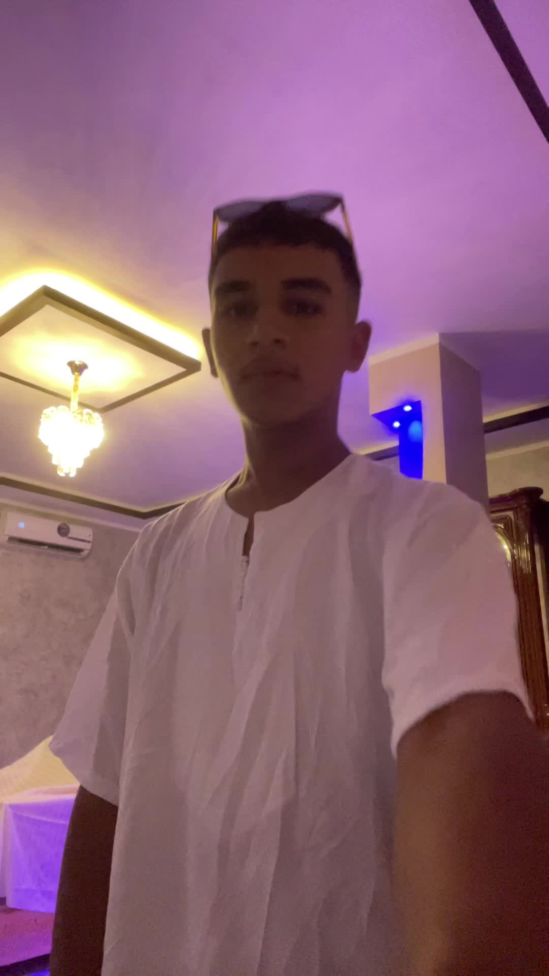 @_tunsiadam_🇹🇳🩸