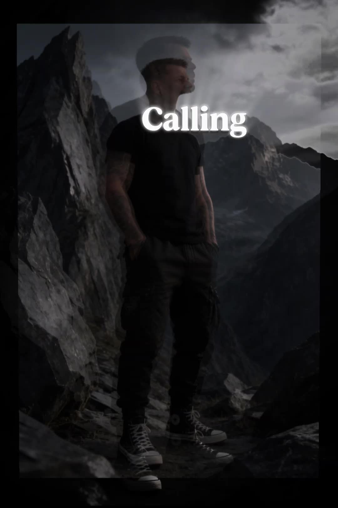 @Rob_Reini🤟😎